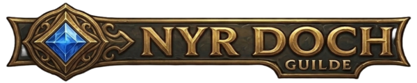 Nyr Doch
